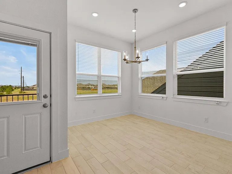 21118 Garden Palm Dr — Photo 18