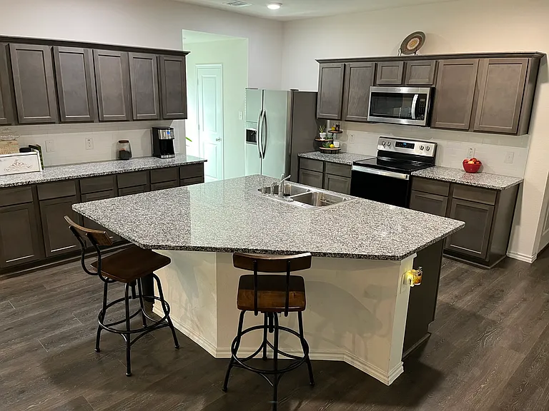 108 Omaha Ln — Photo 4