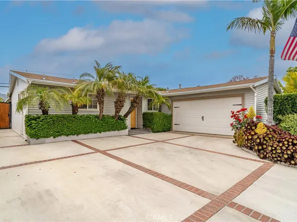 931 E Gaillard St, Azusa, CA 91702