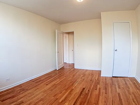 Rented by Urban Real Estate Inc | media 36