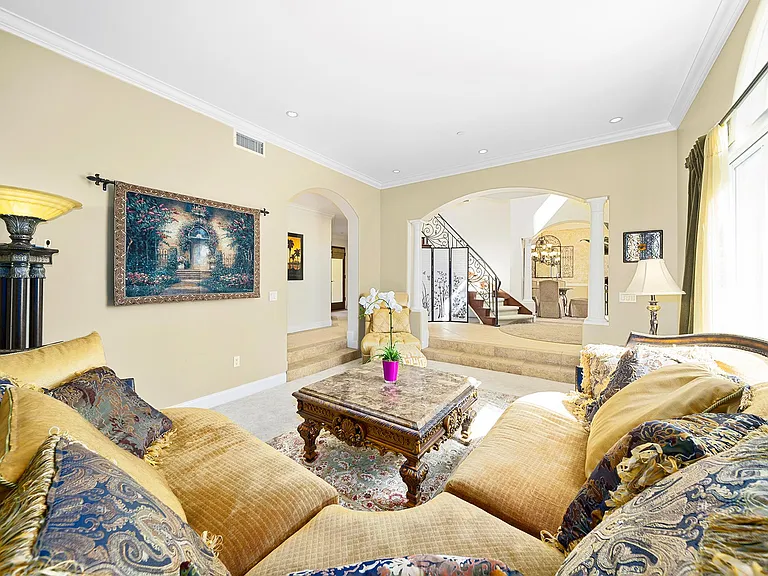 163 E Camino Real Ave — Photo 26
