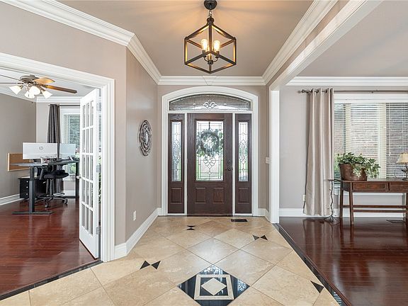 4th image of 11185 W Stonebriar Dr