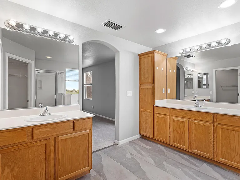 4157 Torrazzo Way — Photo 38