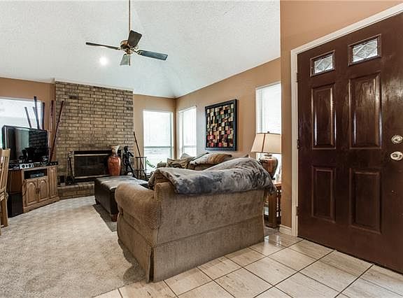 5th image of 4036 La Costa Ct