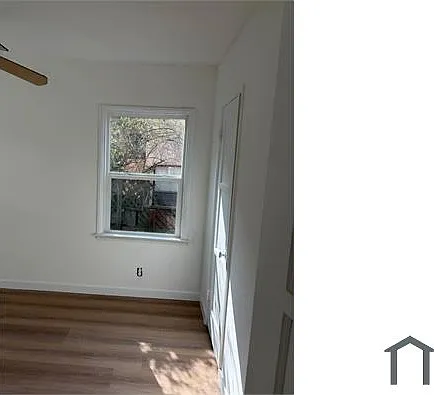 2214 Fox Hills Dr — Photo 17