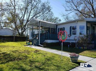 24709 Turning Leaf Dr, Loxley, AL 36551