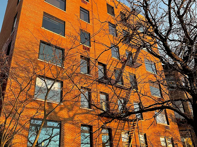 184 Columbia Hts #GARDEN — Photo 29