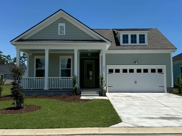 6079 Curran St. #WD1029-AUSTIN HERITAGE, Murrells Inlet, SC 29576