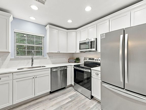 2nd image of 1237 Legacy Greene Ave