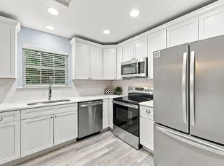 1237 Legacy Greene Ave, Wake Forest, NC 27587