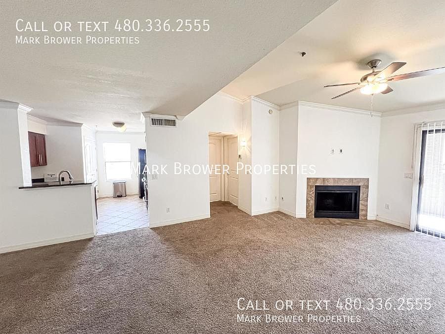 2025 E Campbell Ave APT 312, Phoenix, AZ 85016 Zillow