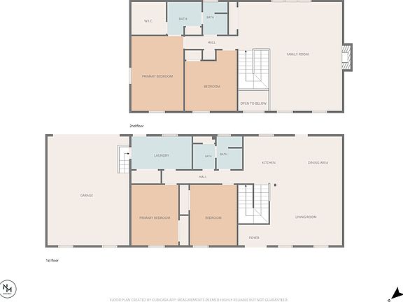 5th image of 701 Edmondson Pike
