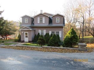 29 Oreco Ter, Monroe, NY