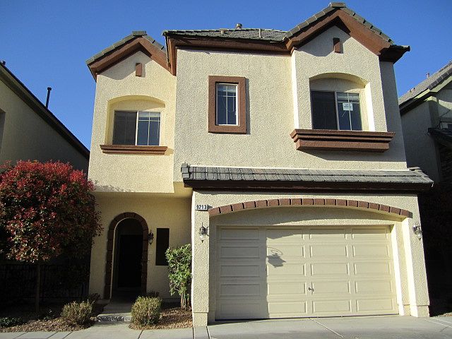 1st image of 9213 Worsley Park Pl