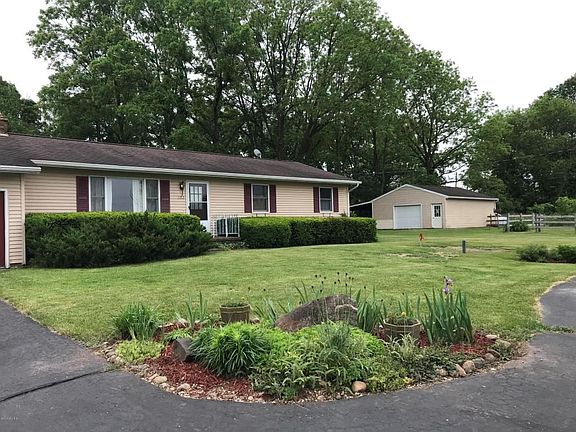 2nd image of 353 Jonesville Rd