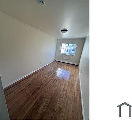 3rd image of 3762 Barnes Ave APT 3