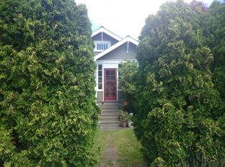 2620 NW 86th St, Seattle, WA 98117