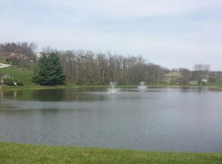 896 75th St S, Birmingham, AL 35206