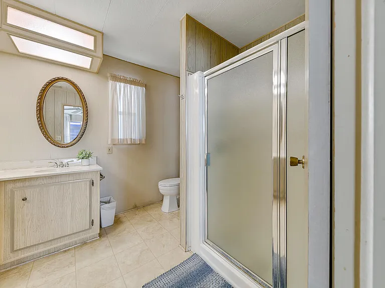 39345 Moronga Canyon Dr — Photo 27