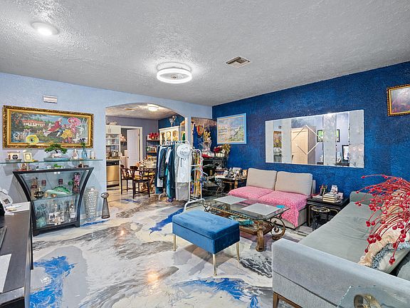 5th image of 4431 SE Village Road