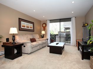 7126 Shelter Creek Ln, San Bruno, CA 94066