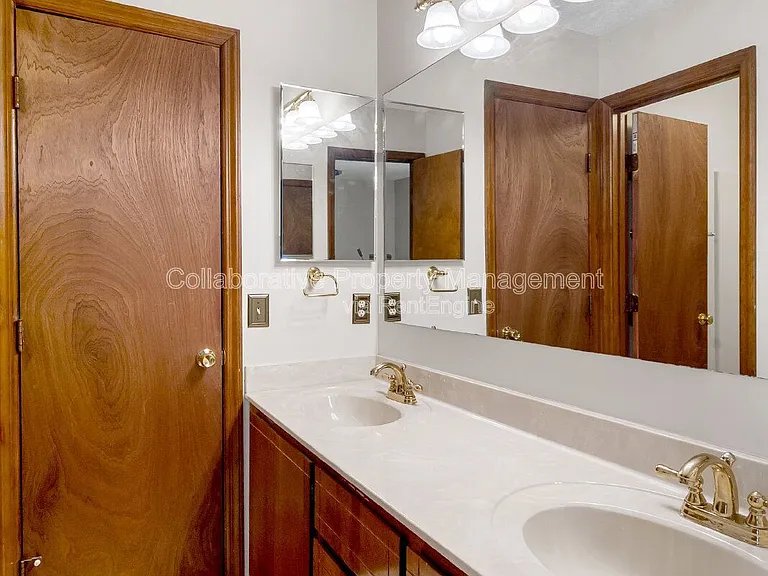 157 Boyd Dr — Photo 23