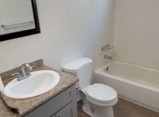 749 N Vendome St, Los Angeles, CA 90026