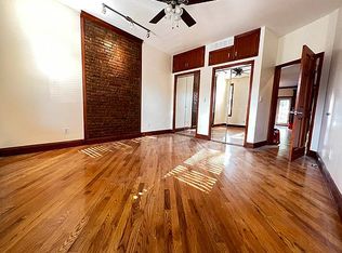 77-11 79th Pl #3, Ridgewood, NY 11385