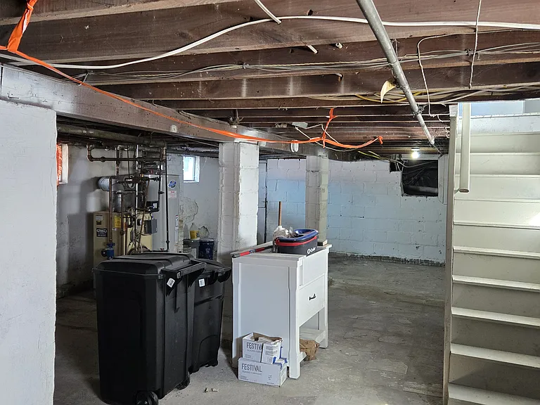 16 E Merion Ave — Photo 41