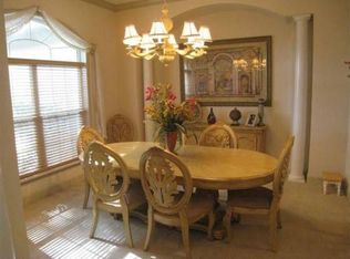 8159 SW 34th Pl, Ocala, FL 34481