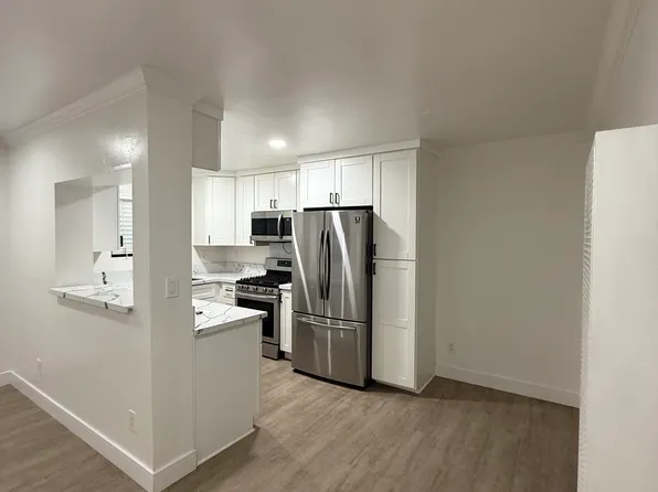 4431 32nd St Unit 10, San Diego, CA 92116