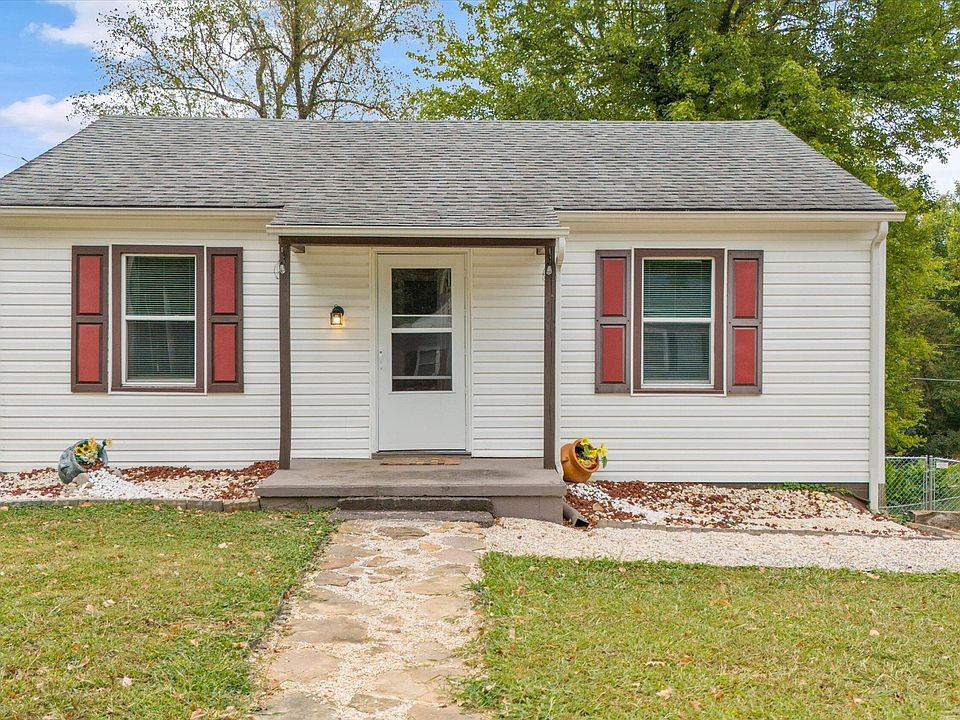 1st image of 311 Long Dr