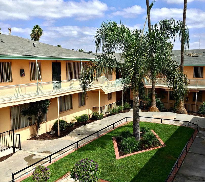 1st image of 4049 Gelber Pl APT 25