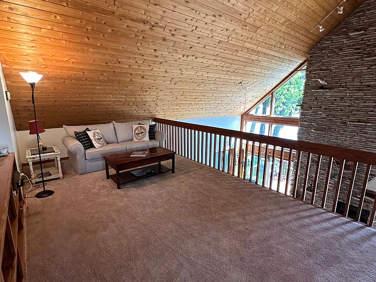 4106 W Lake Shore Dr — Photo 11
