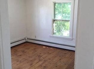 42 Hill St APT 301, Biddeford, ME 04005