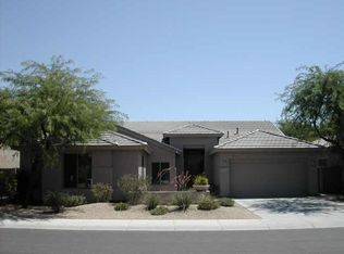 5117 E Phelps Rd, Scottsdale, AZ 85254