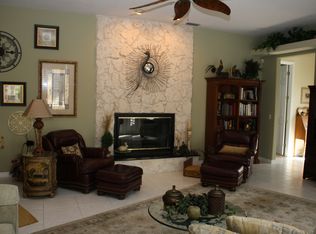 1975 NW 114th Loop, Ocala, FL 34475