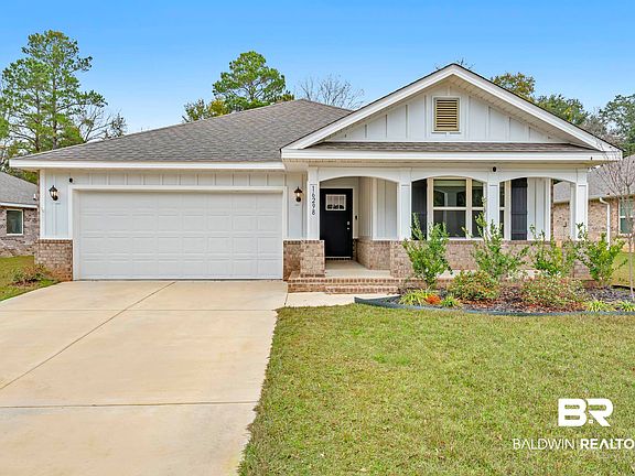 2nd image of 16298 Laurelbrooke Loop