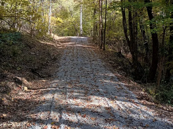 0 Clouse Hill Rd Lot 2, Pelham, TN 37366