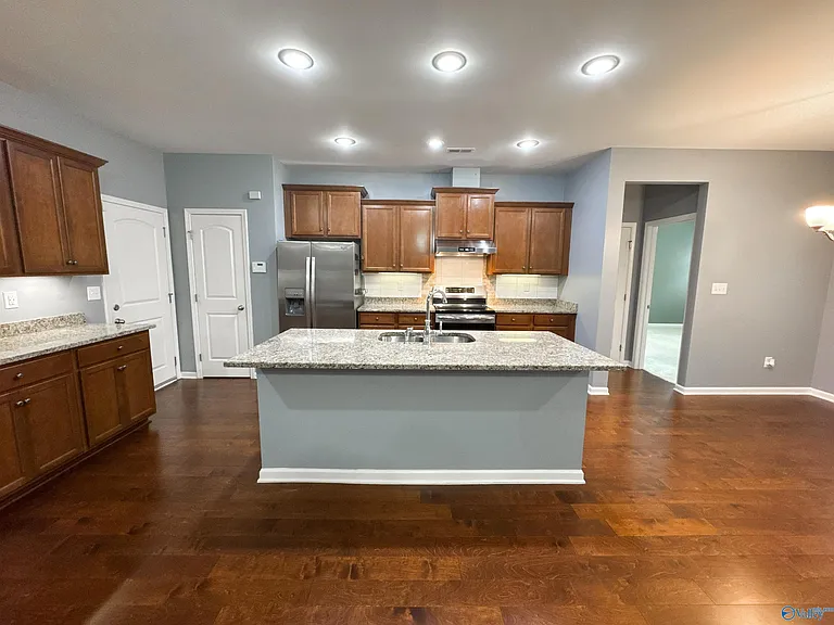 14389 Water Stream Dr NW — Photo 8