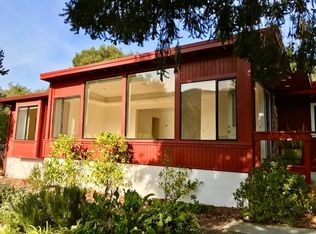 28 Lupin Ln, Carmel Valley, CA 93924