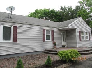 155 Prospect Plains Rd, Monroe Township, NJ 08831