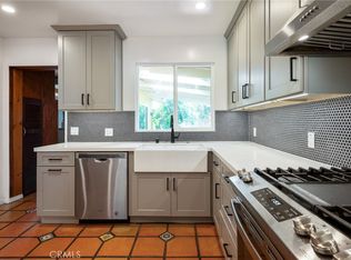 2722 W 146th St, Gardena, CA 90249