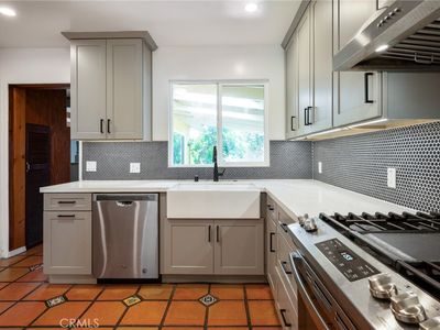 2722 W 146th St, Gardena, CA, 90249