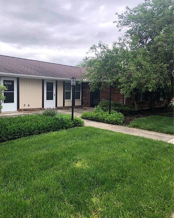 1st image of 8836 Washington Colony Dr