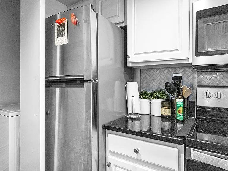 3074 Chastain Park Ct NE #3074 — Photo 5