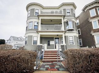 1772 Columbia Rd, South Boston, MA 02127