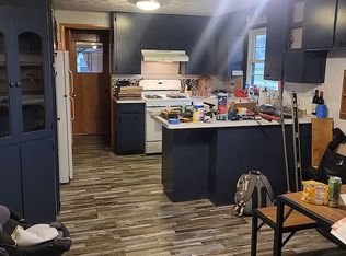 267 Spring St, Shreve, OH 44676