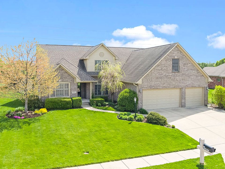 1st image of 1191 Brookway Dr