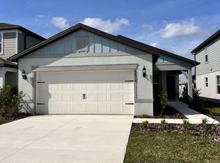 6834 SW 90th Loop, Ocala, FL 34476